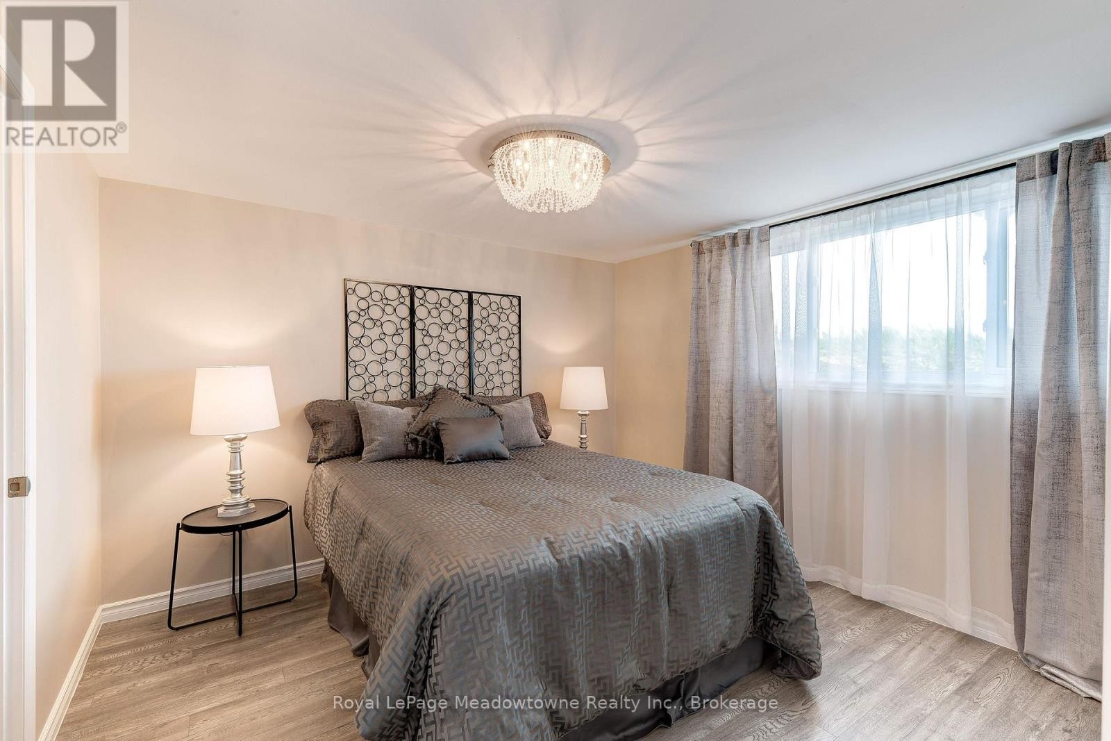 11511 Winston Churchill Boulevard, Brampton (Northwest Brampton), ON