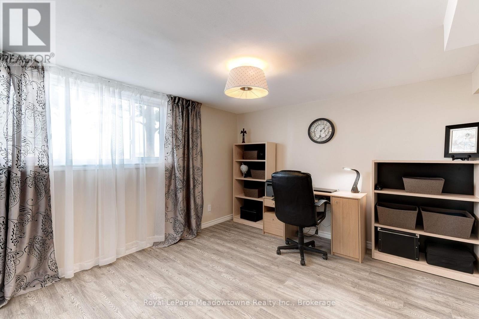 11511 Winston Churchill Boulevard, Brampton (Northwest Brampton), ON