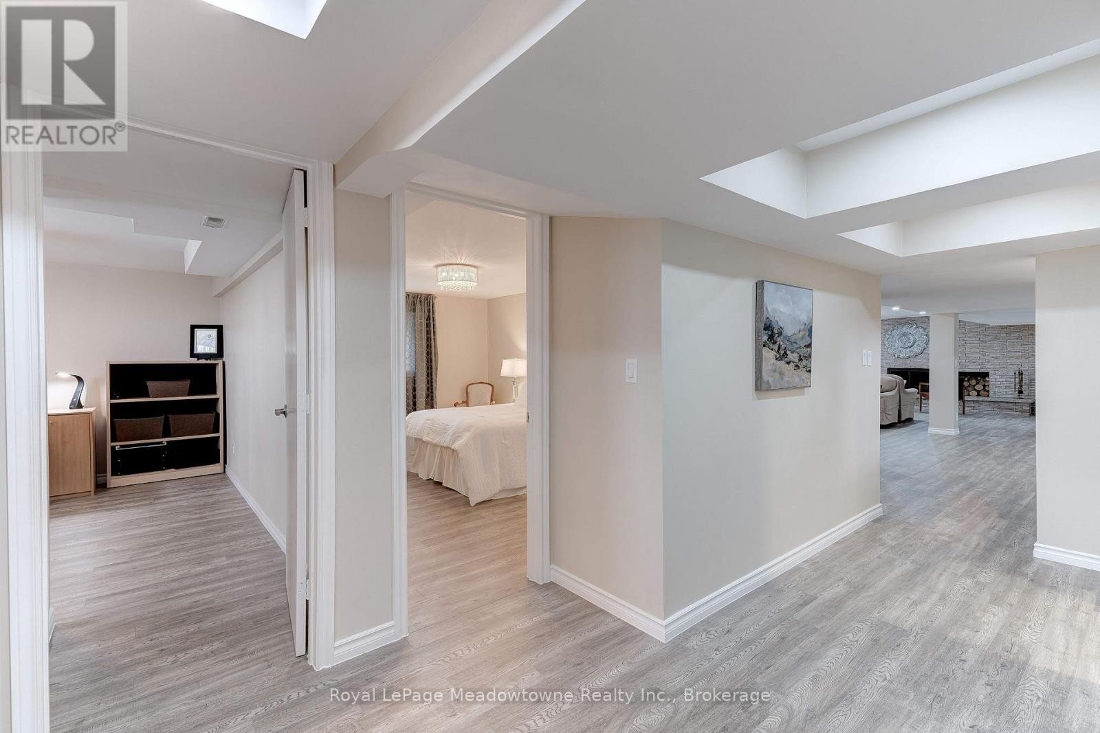 11511 Winston Churchill Boulevard, Brampton (Northwest Brampton), ON