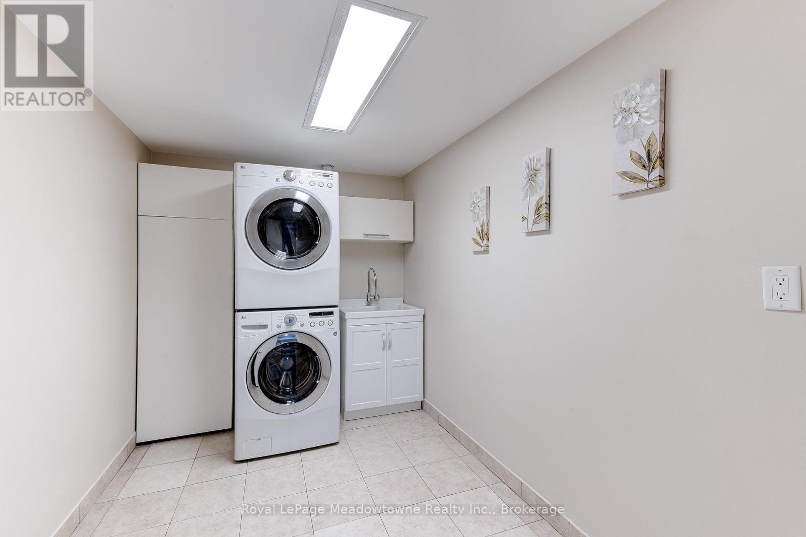 11511 Winston Churchill Boulevard, Brampton (Northwest Brampton), ON