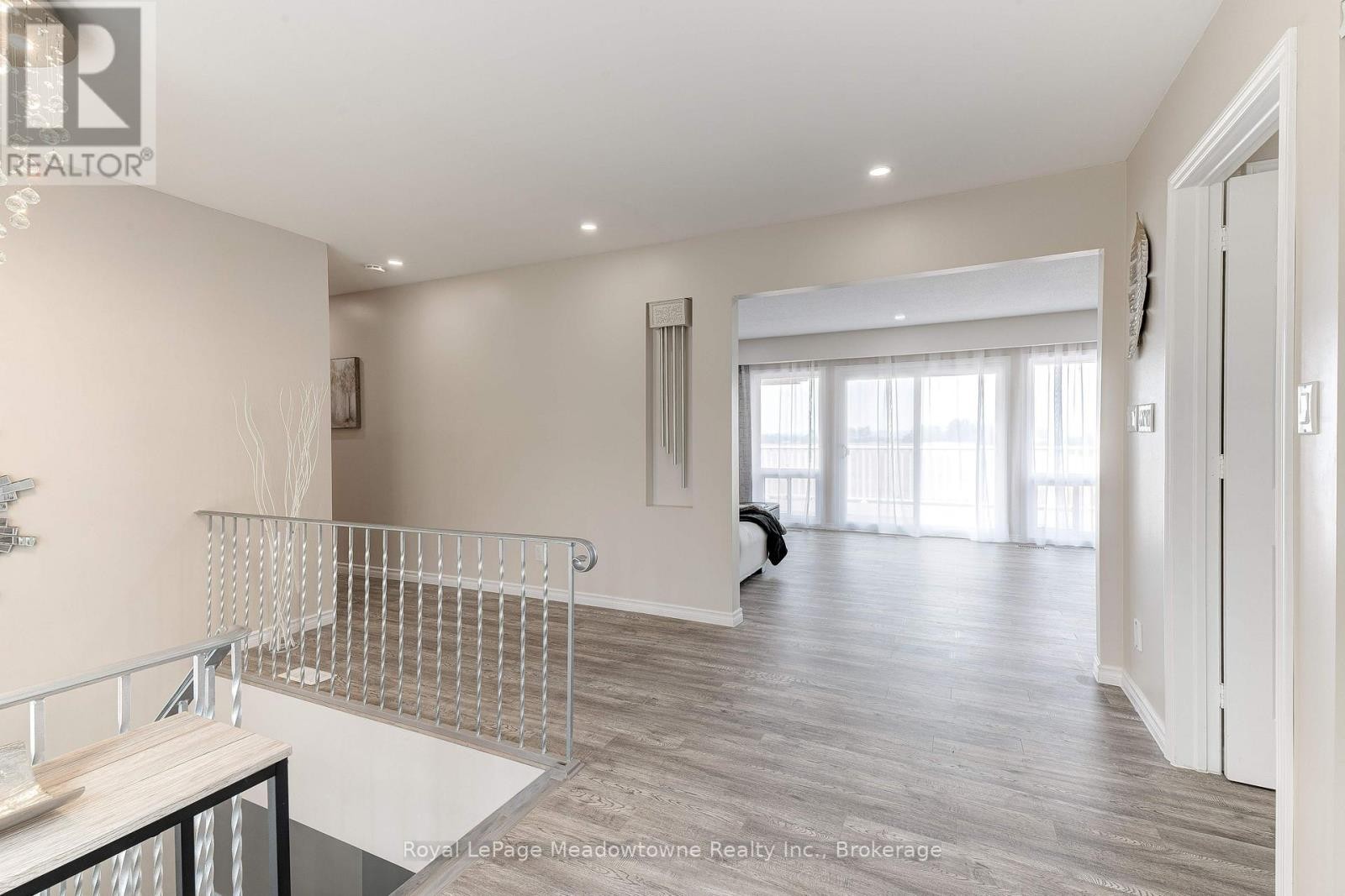 11511 Winston Churchill Boulevard, Brampton (Northwest Brampton), ON