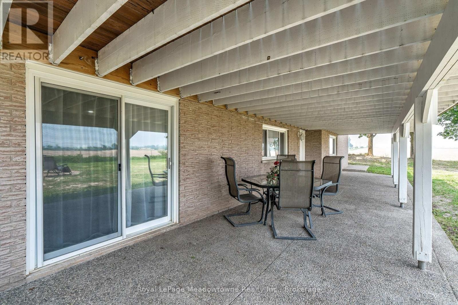 11511 Winston Churchill Boulevard, Brampton (Northwest Brampton), ON