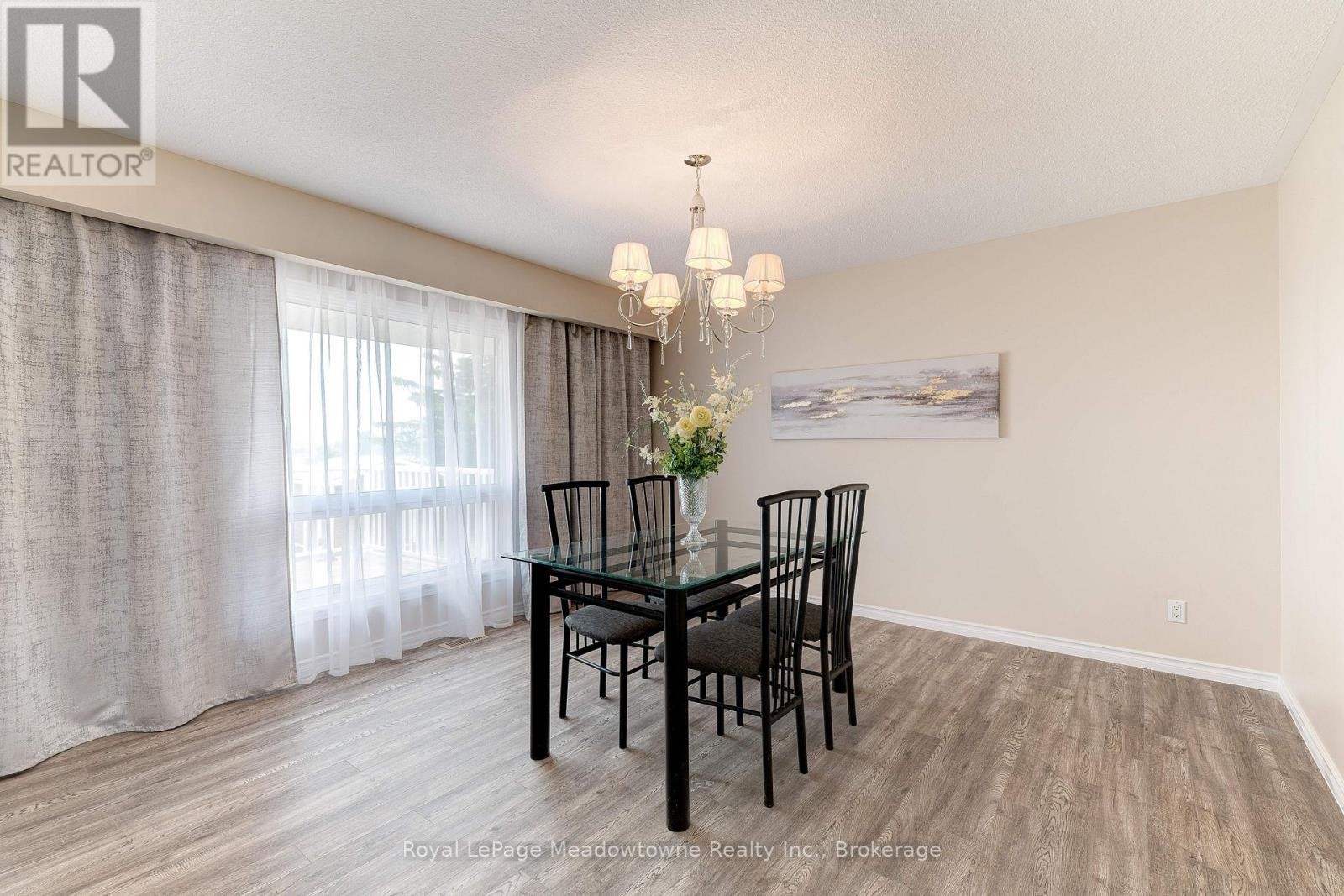 11511 Winston Churchill Boulevard, Brampton (Northwest Brampton), ON