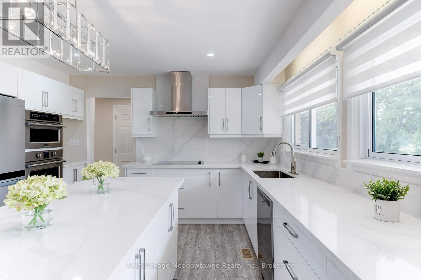 11511 Winston Churchill Boulevard, Brampton (Northwest Brampton), ON