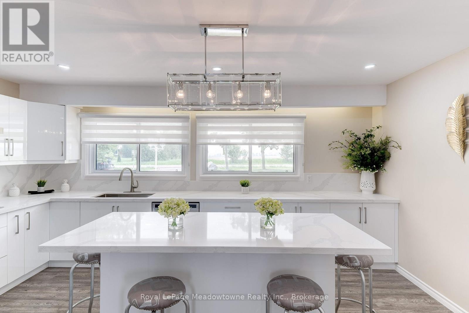 11511 Winston Churchill Boulevard, Brampton (Northwest Brampton), ON