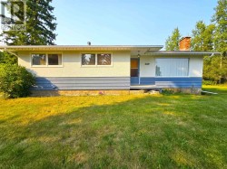 6424 GAUTHIER ROAD Prince George, BC V2N 5M6