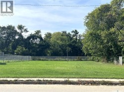 507 3rd STREET E Meadow Lake, SK S9X 1G6