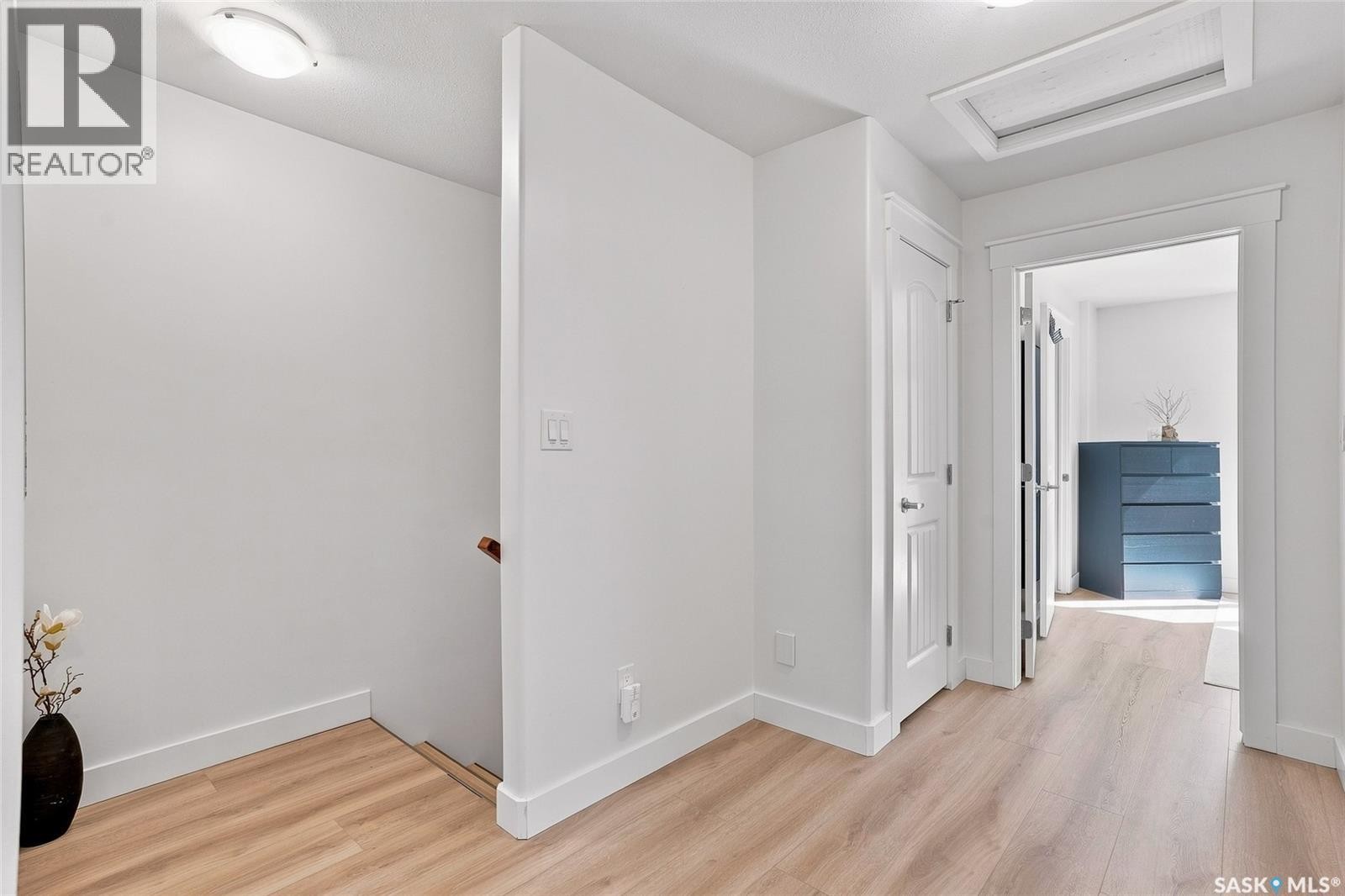 1410 Coy Avenue, Saskatoon, SK
