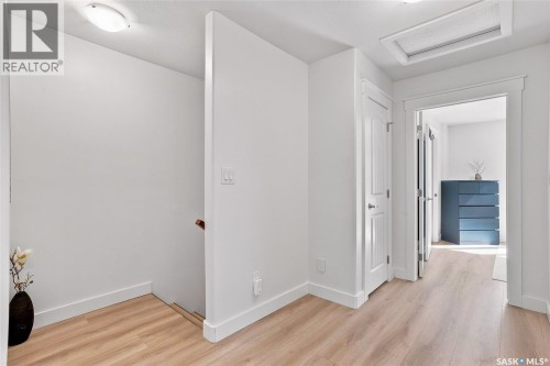 1410 Coy Avenue, Saskatoon, SK 