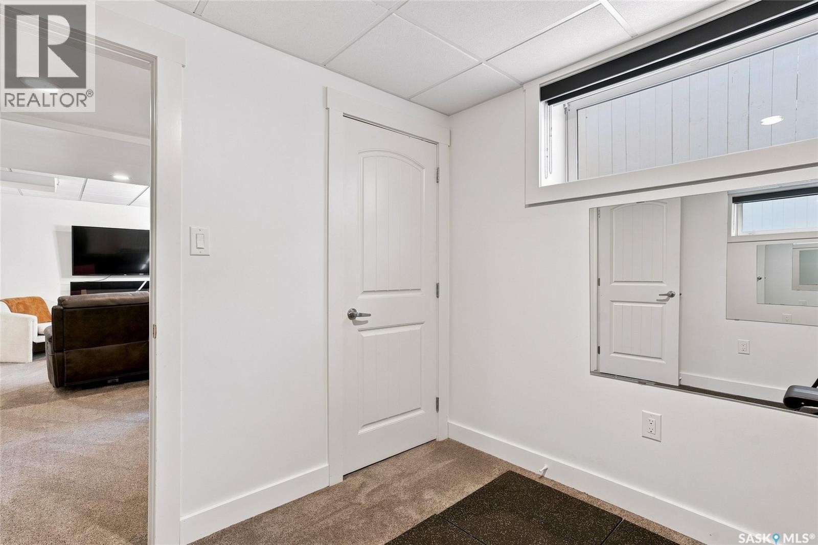 1410 Coy Avenue, Saskatoon, SK