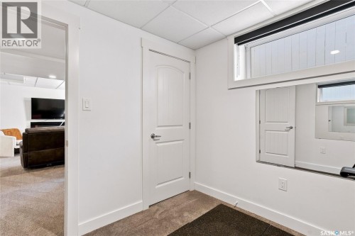 1410 Coy Avenue, Saskatoon, SK 