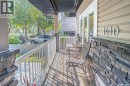 1410 Coy Avenue, Saskatoon, SK 