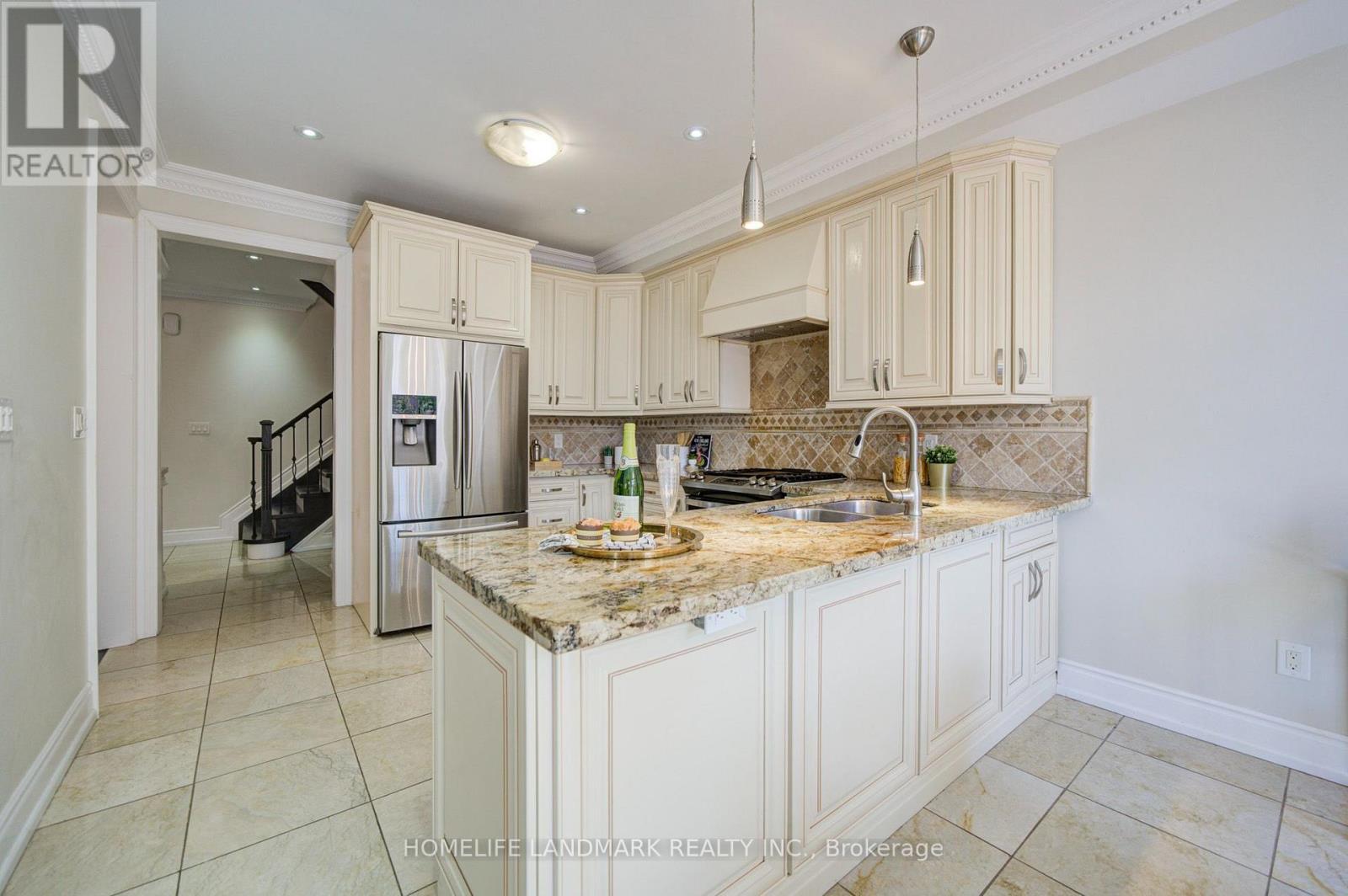 4478 Centretown Way, Mississauga, ON