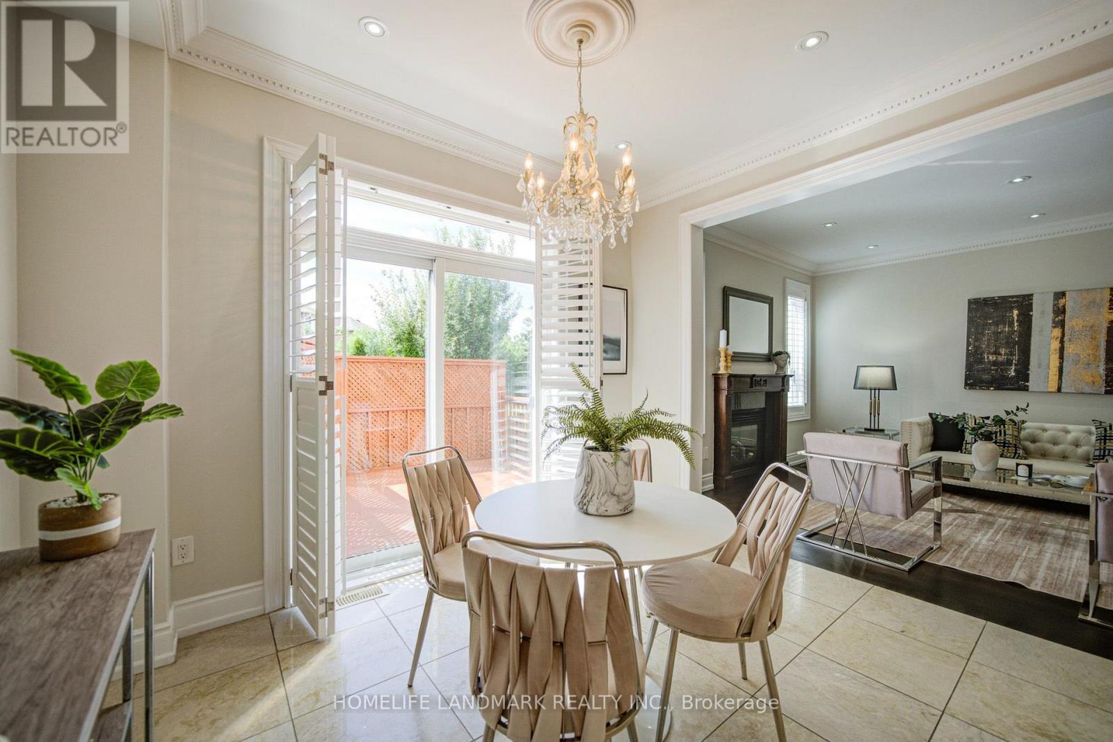 4478 Centretown Way, Mississauga, ON