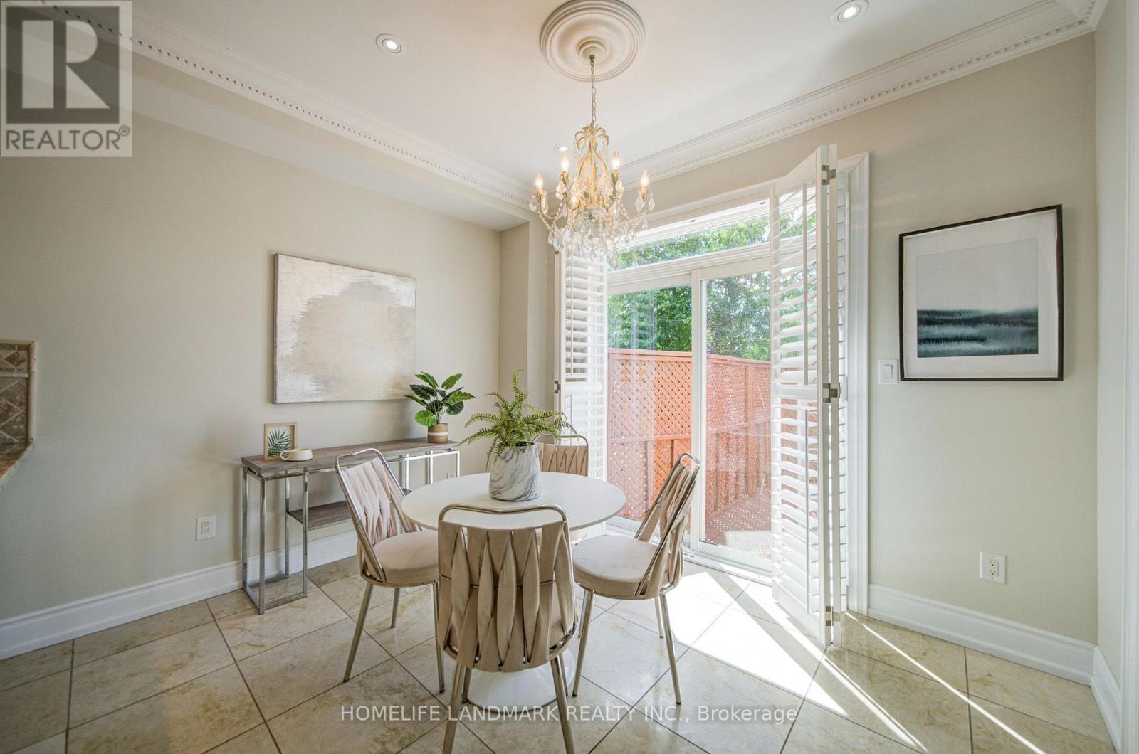 4478 Centretown Way, Mississauga, ON