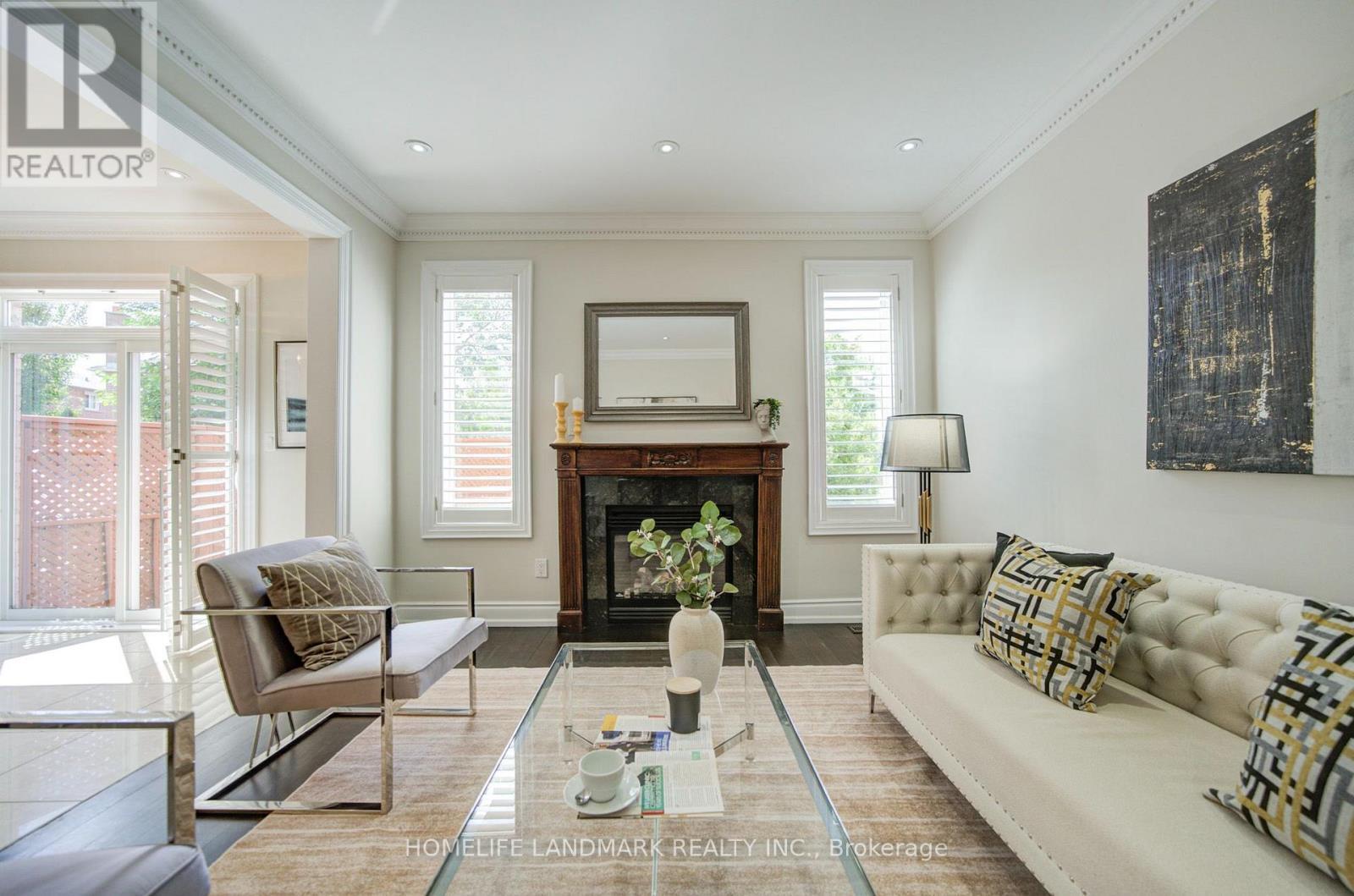 4478 Centretown Way, Mississauga, ON
