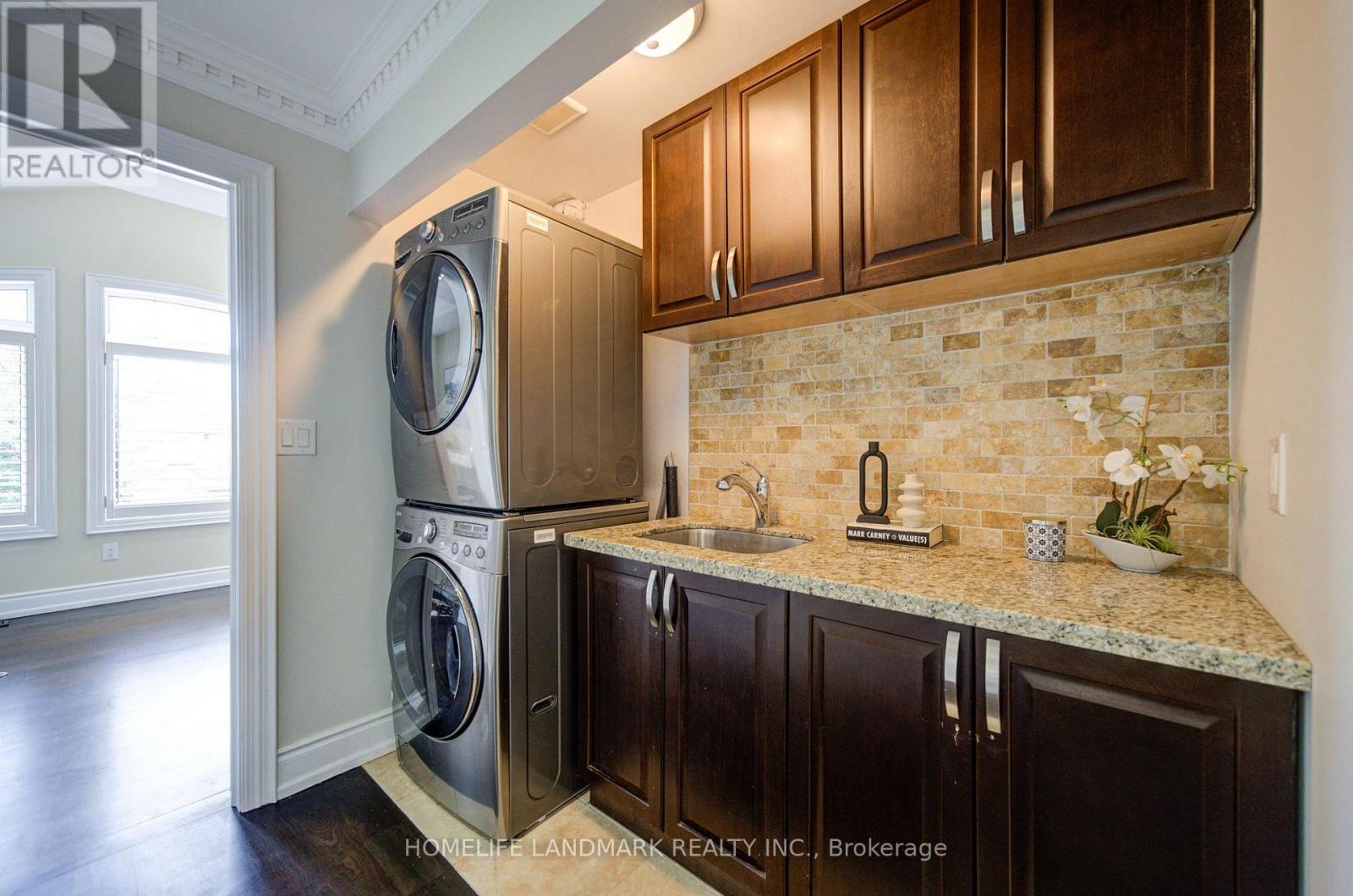 4478 Centretown Way, Mississauga, ON