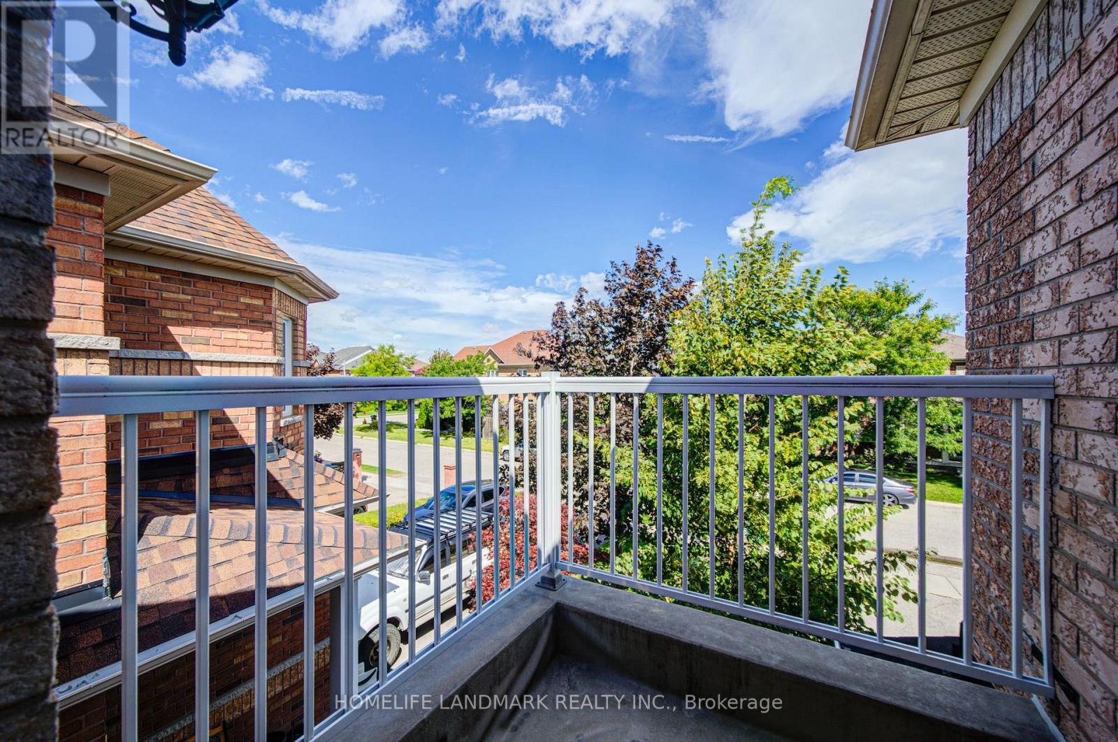 4478 Centretown Way, Mississauga, ON