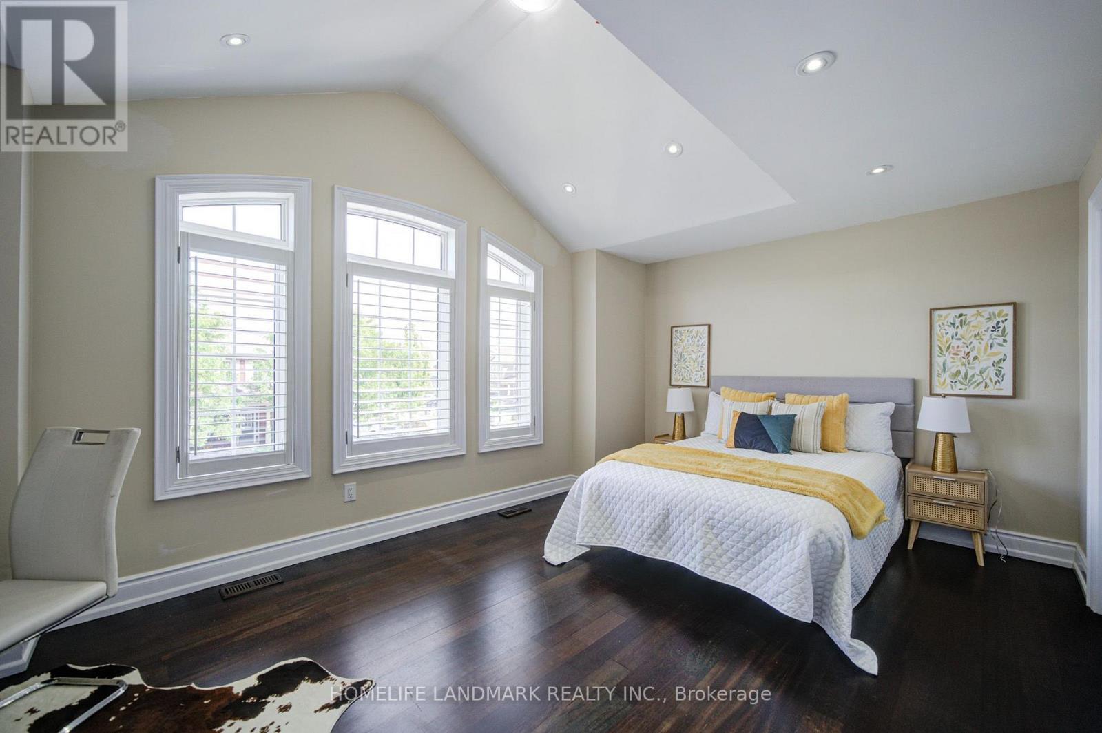 4478 Centretown Way, Mississauga, ON