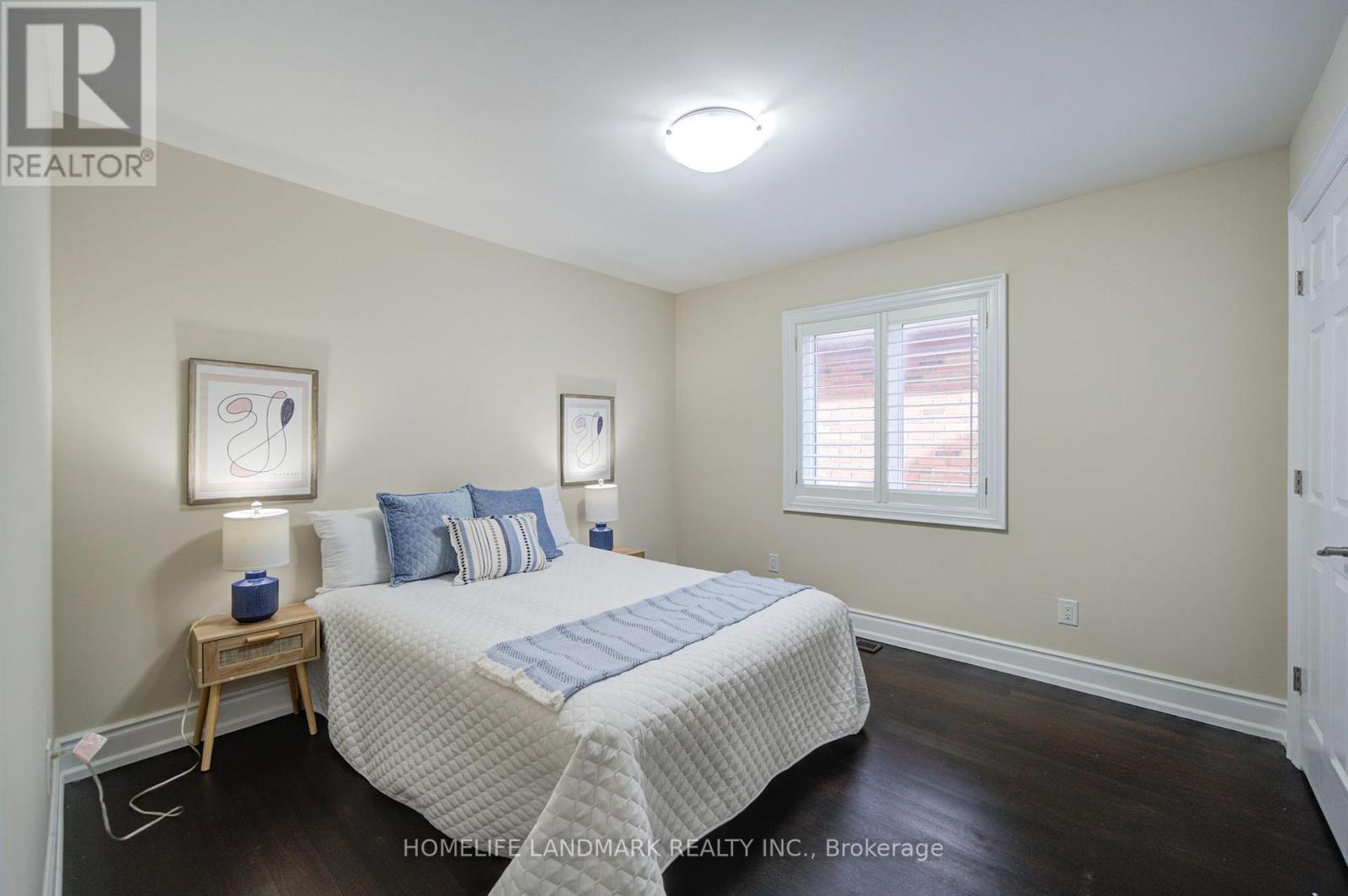 4478 Centretown Way, Mississauga, ON