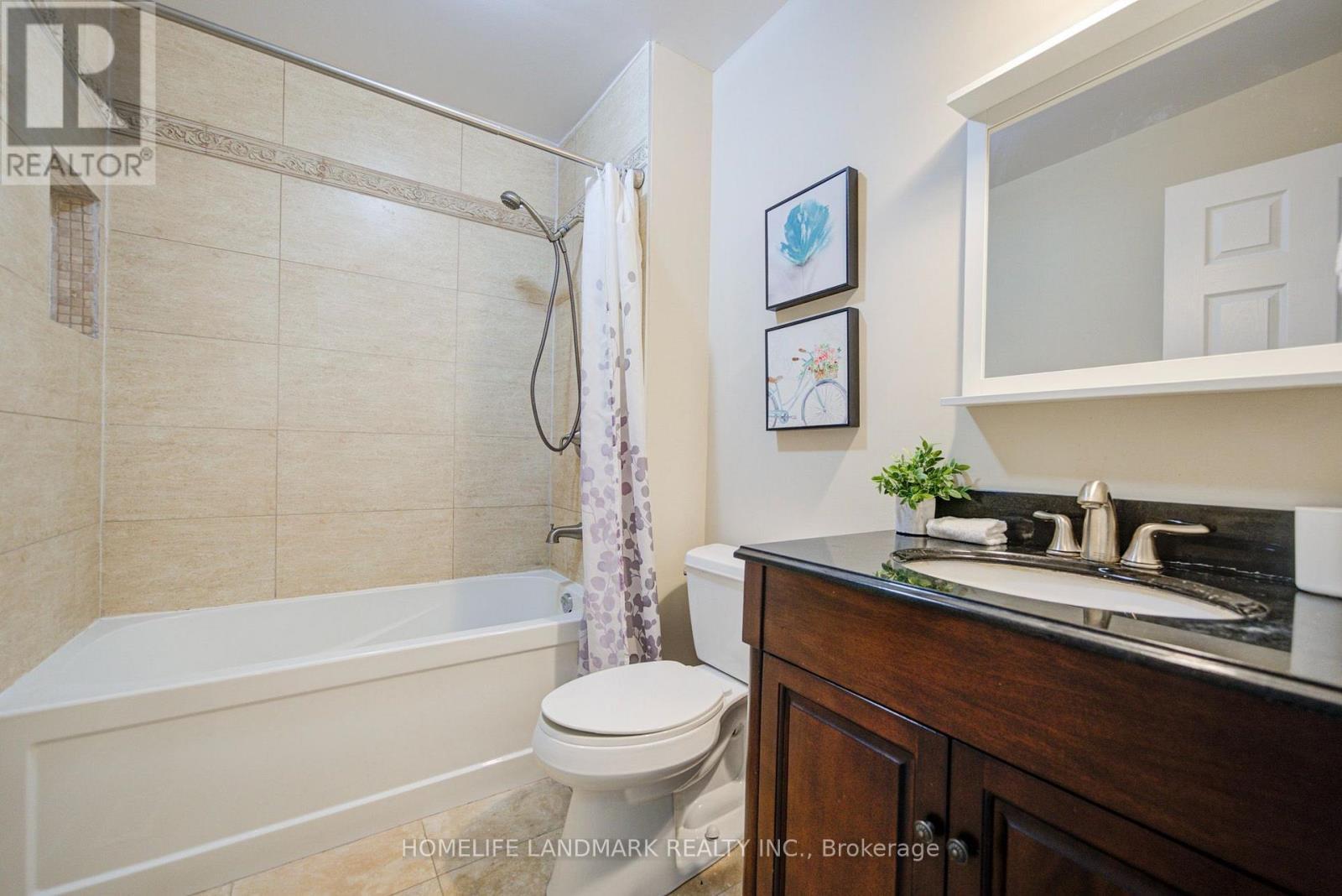 4478 Centretown Way, Mississauga, ON