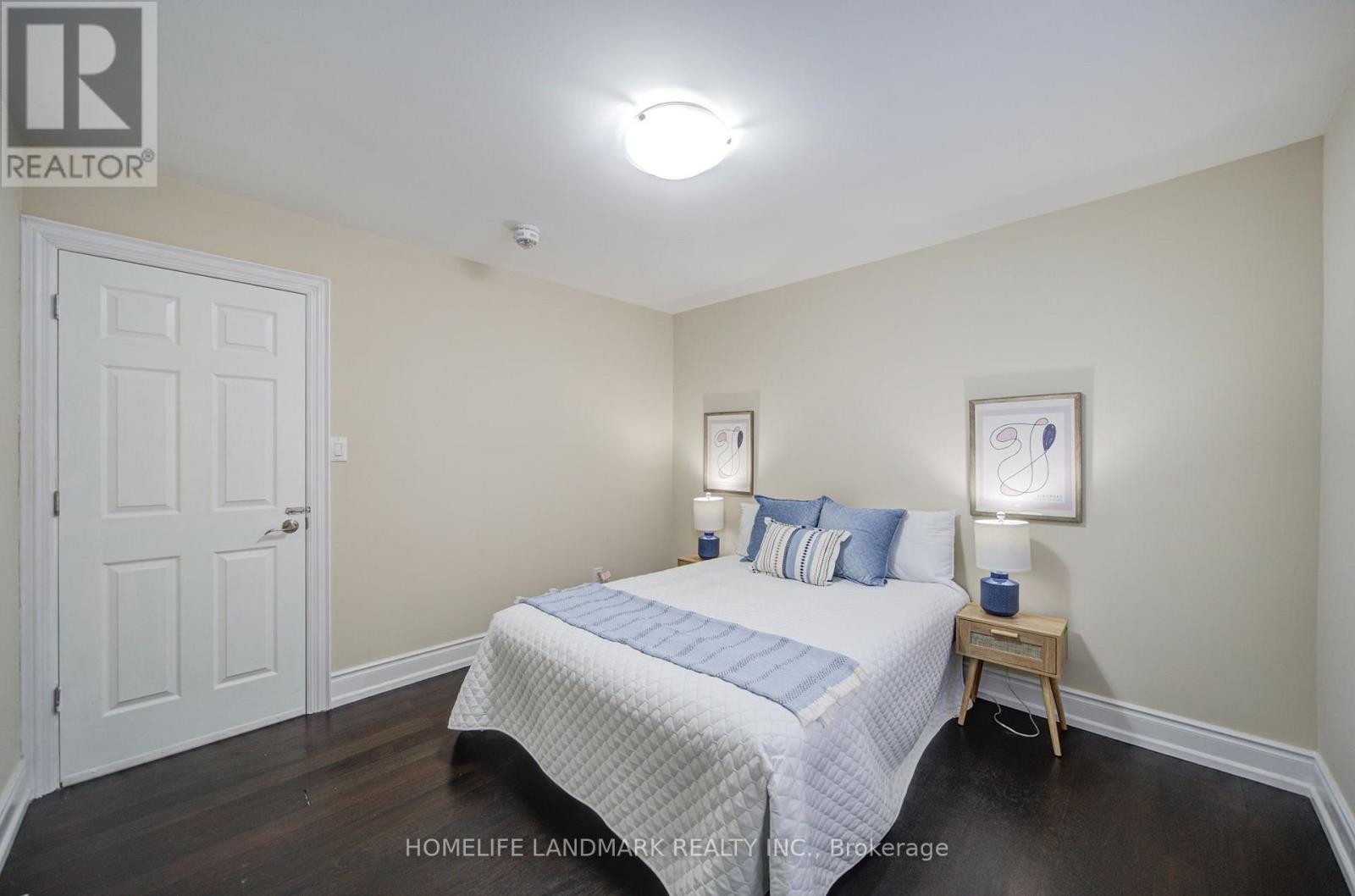 4478 Centretown Way, Mississauga, ON