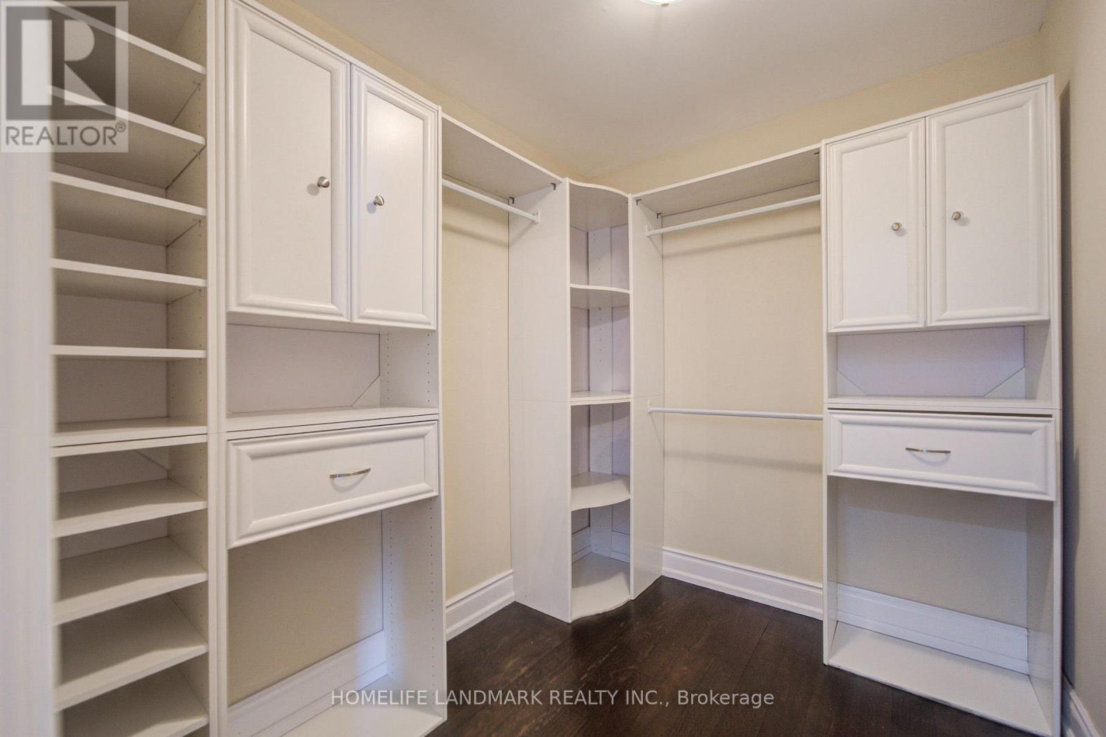 4478 Centretown Way, Mississauga, ON