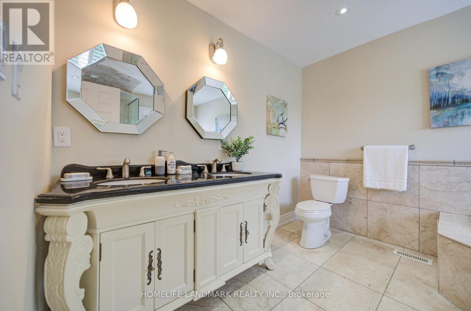 4478 Centretown Way, Mississauga, ON