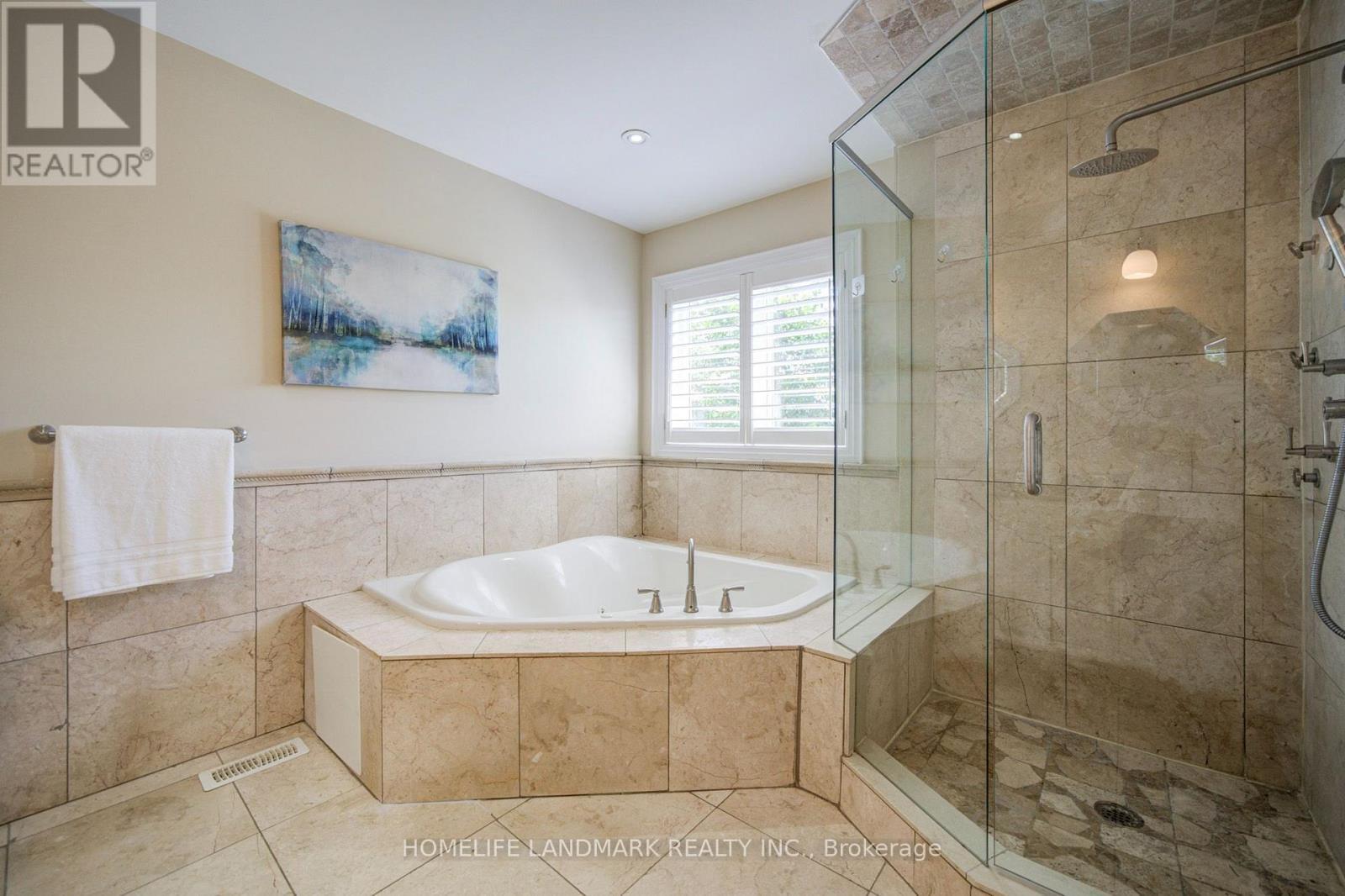 4478 Centretown Way, Mississauga, ON