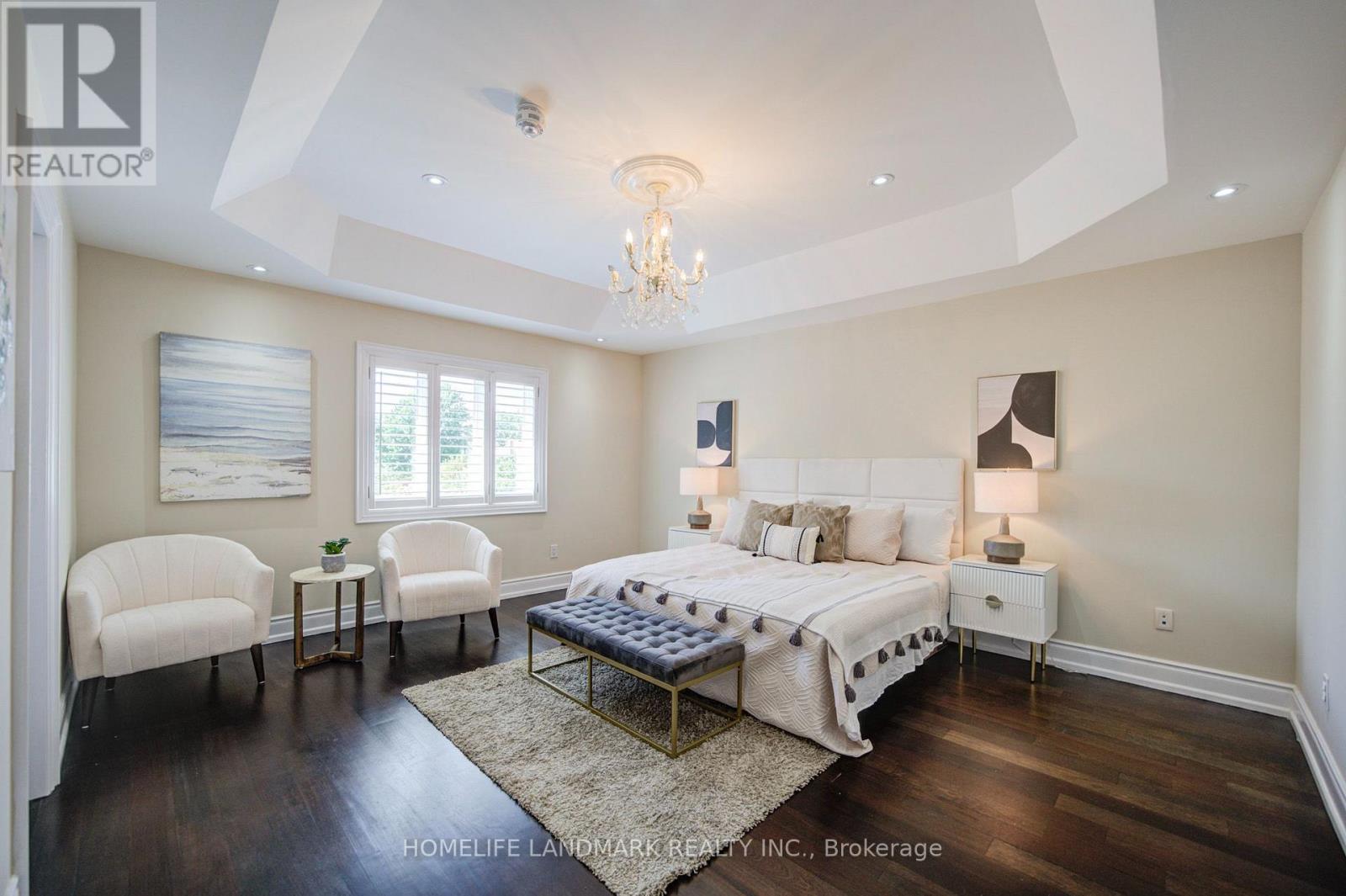 4478 Centretown Way, Mississauga, ON