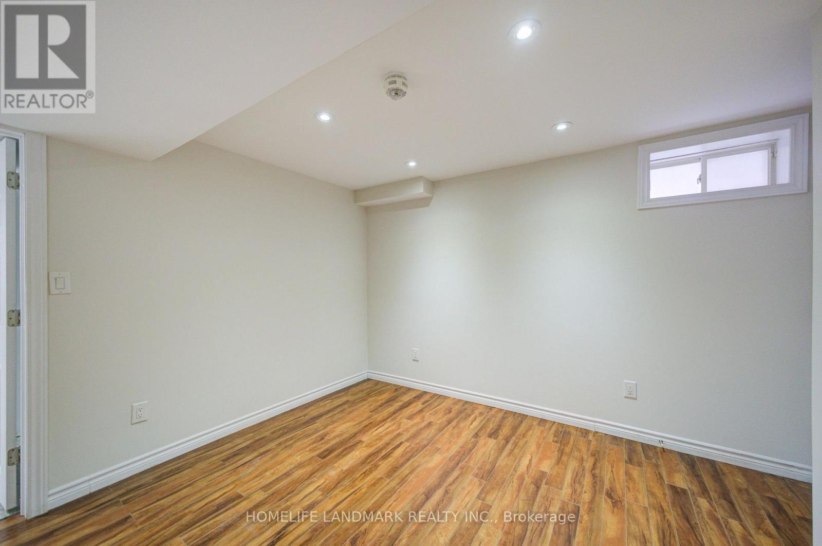 4478 Centretown Way, Mississauga, ON