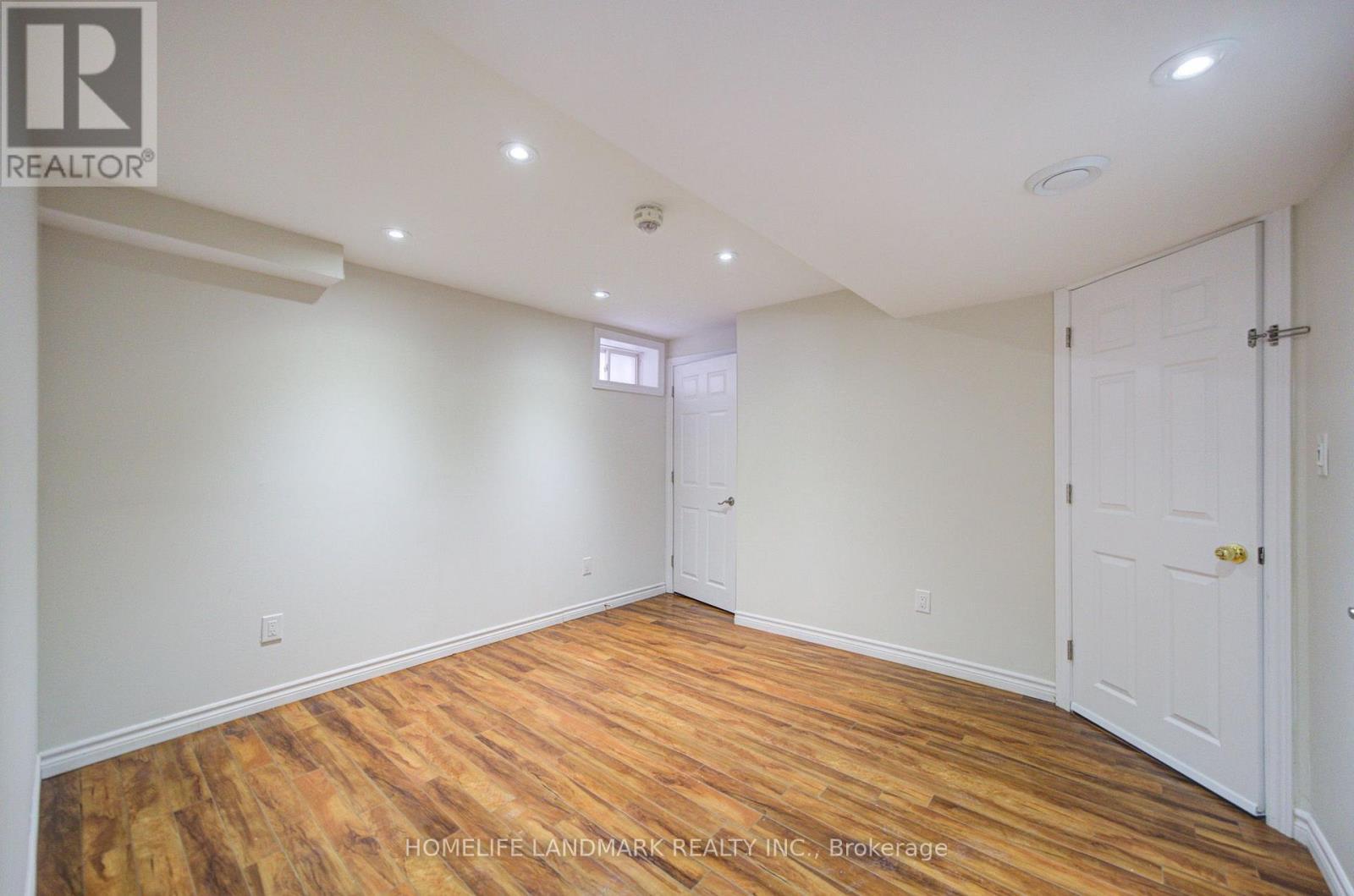 4478 Centretown Way, Mississauga, ON