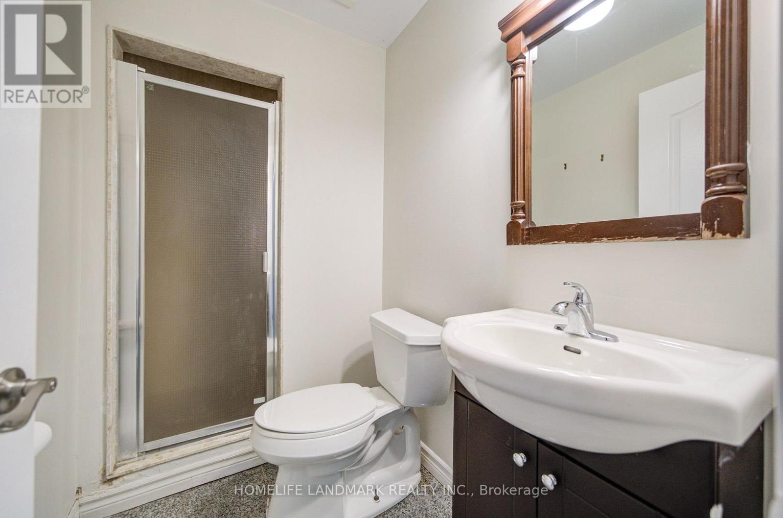 4478 Centretown Way, Mississauga, ON