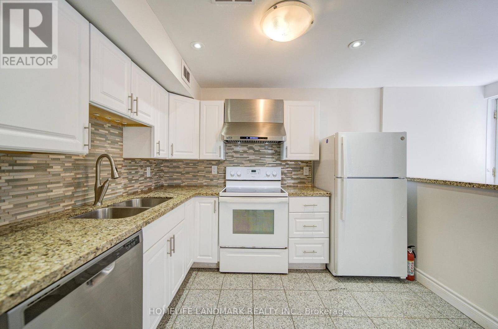 4478 Centretown Way, Mississauga, ON