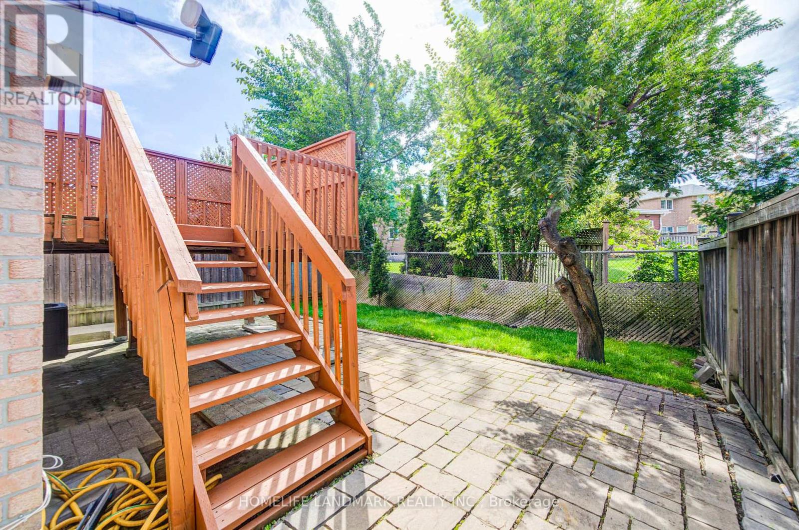 4478 Centretown Way, Mississauga, ON