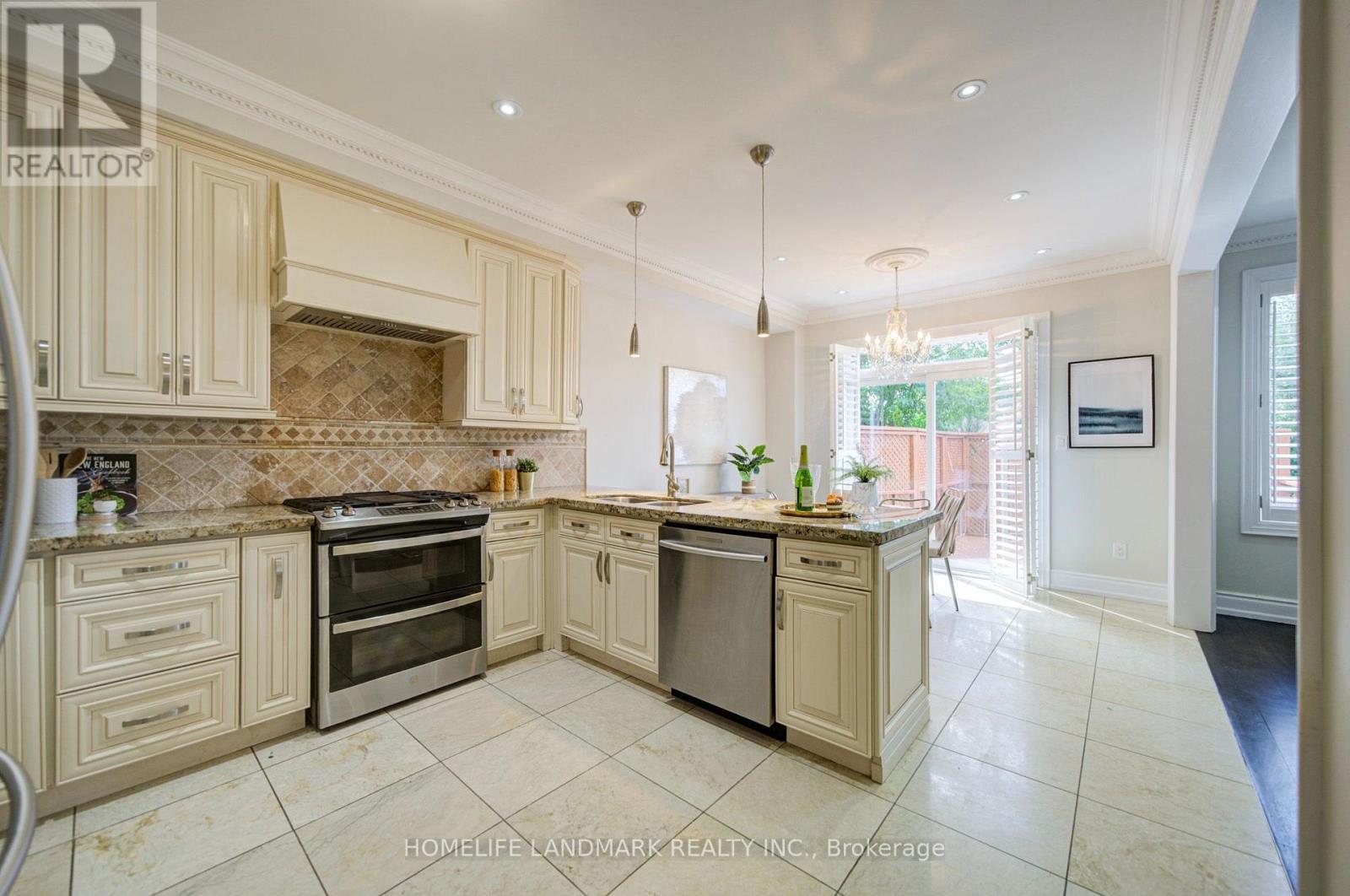 4478 Centretown Way, Mississauga, ON