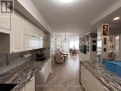 706 - 110 PROMENADE CIRCLE Vaughan, ON L4J 7W8