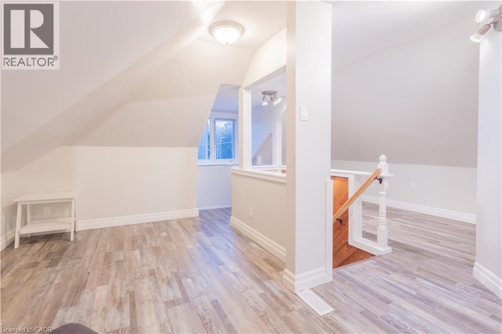 157 Dawson Street, Waterloo, ON