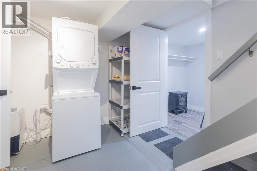 157 Dawson Street, Waterloo, ON