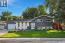 421 Birch Crescent, Saskatoon, SK 