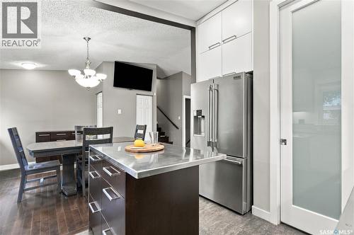 421 Birch Crescent, Saskatoon, SK 