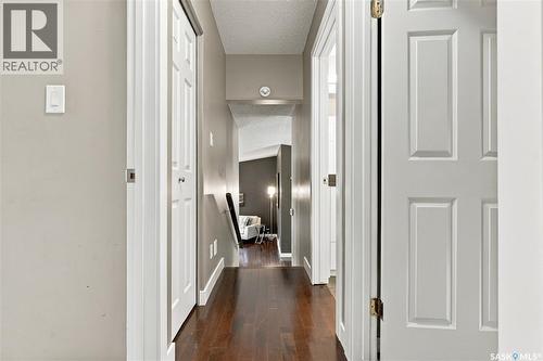 421 Birch Crescent, Saskatoon, SK 