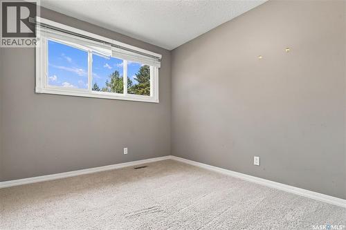 421 Birch Crescent, Saskatoon, SK 