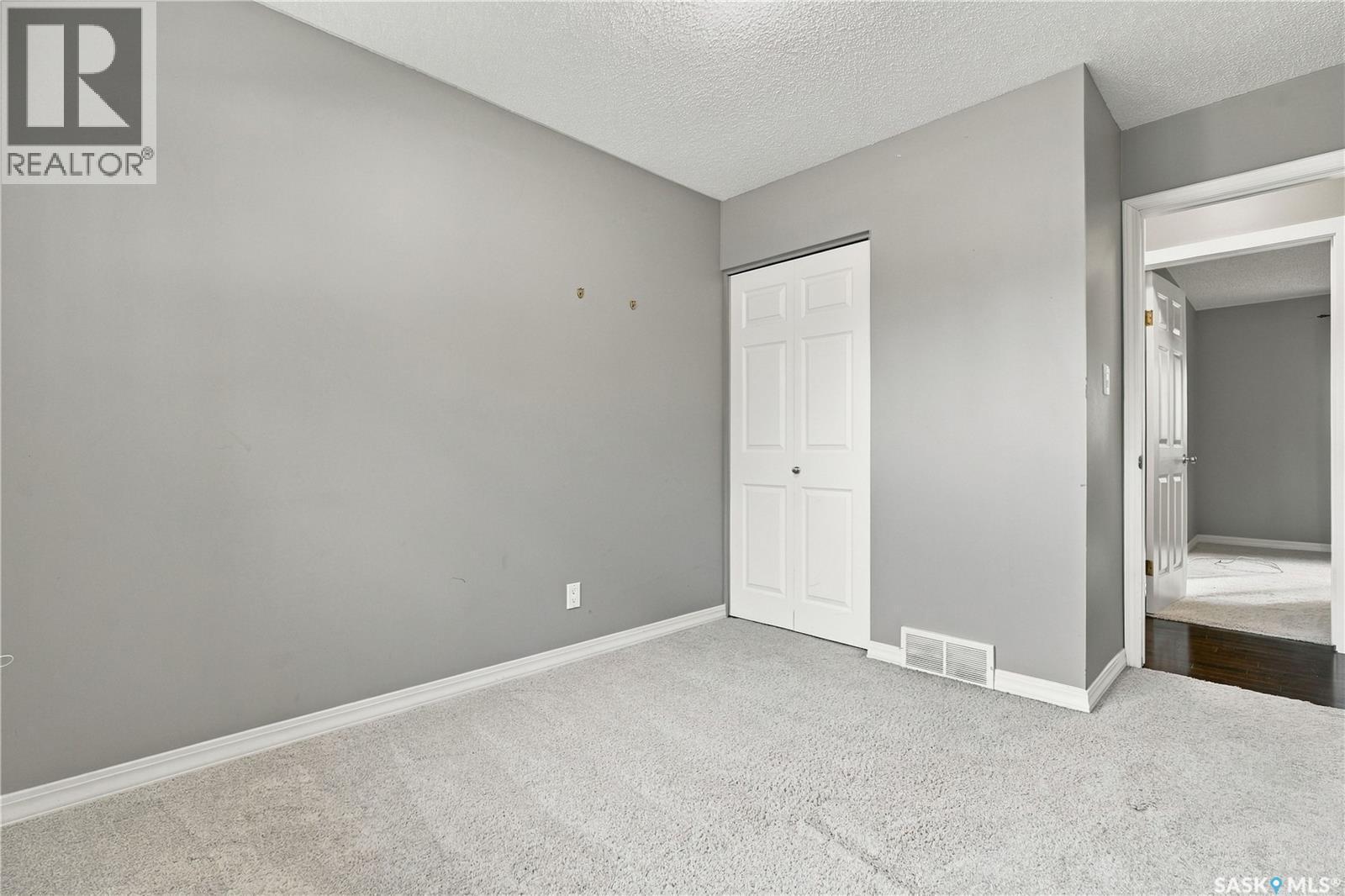 421 Birch Crescent, Saskatoon, SK