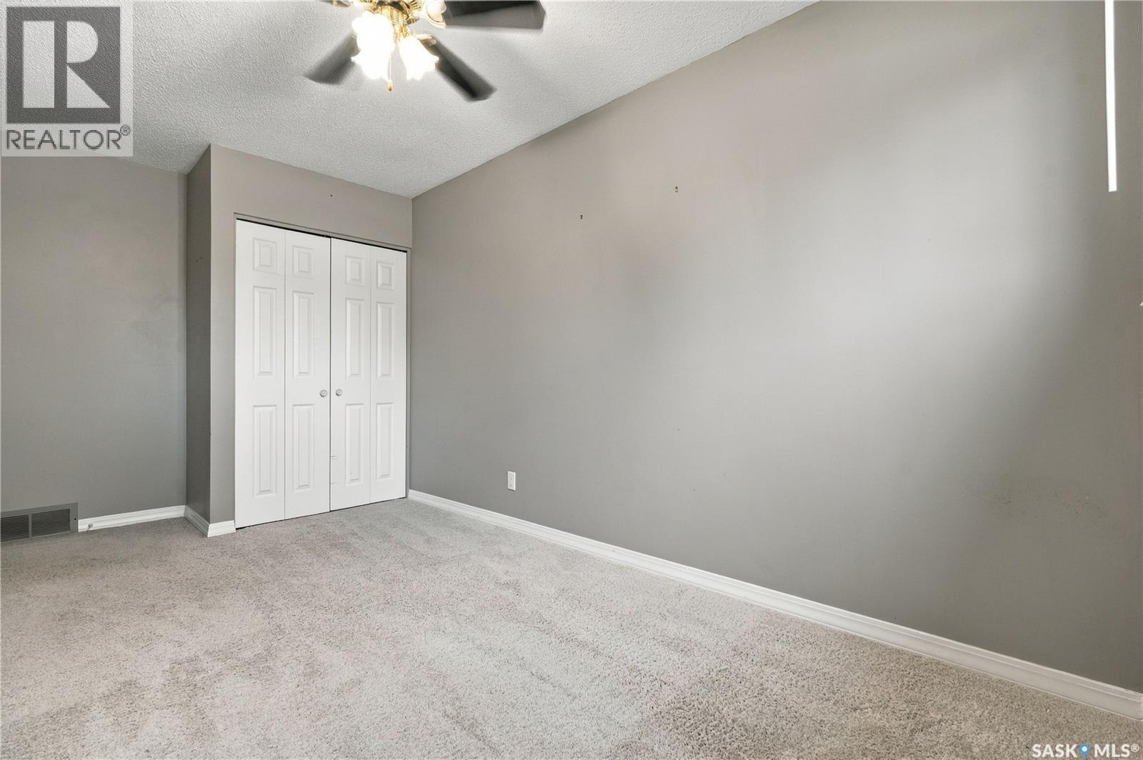 421 Birch Crescent, Saskatoon, SK