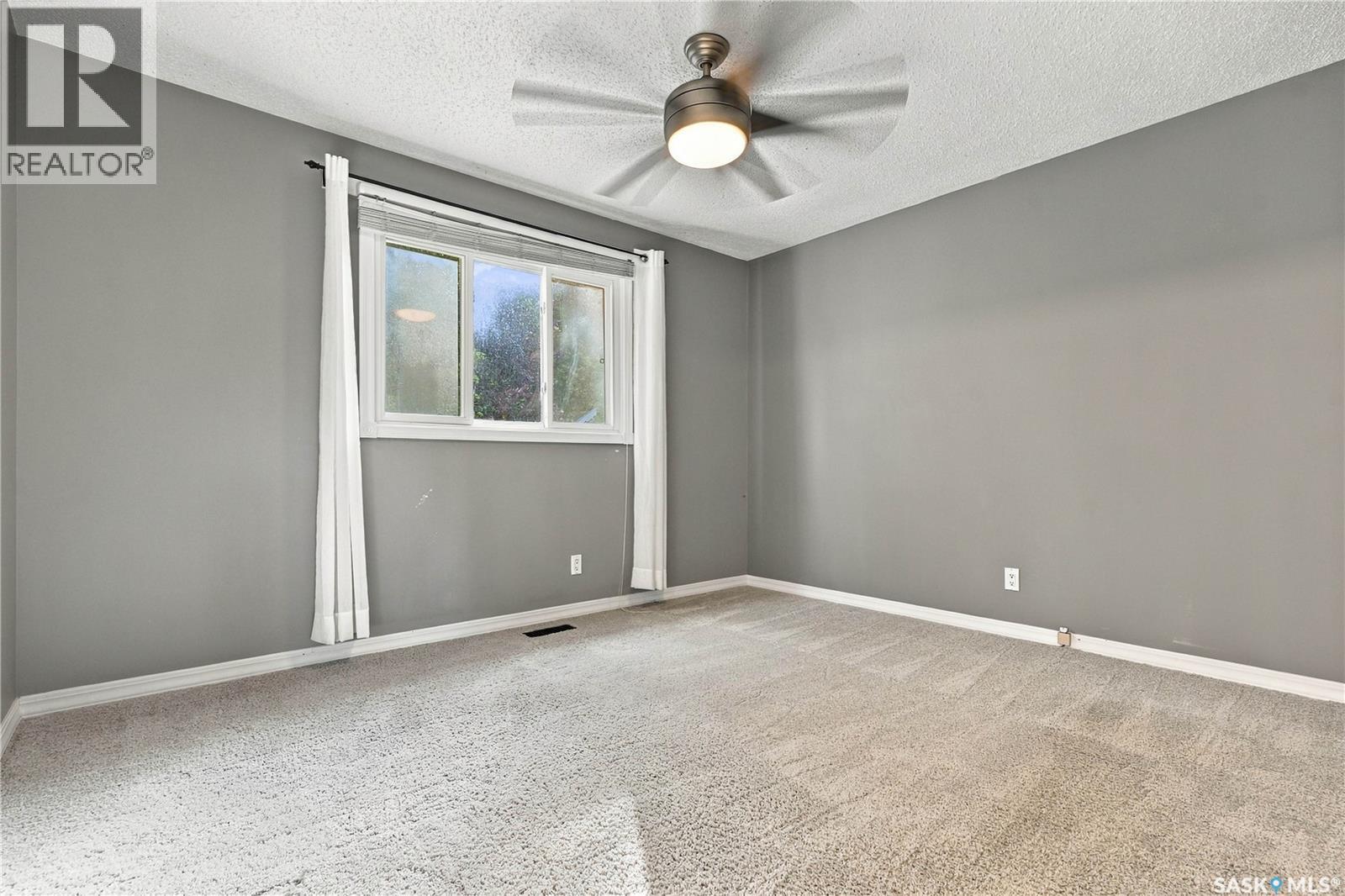 421 Birch Crescent, Saskatoon, SK