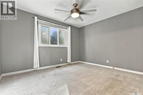 421 Birch Crescent, Saskatoon, SK 