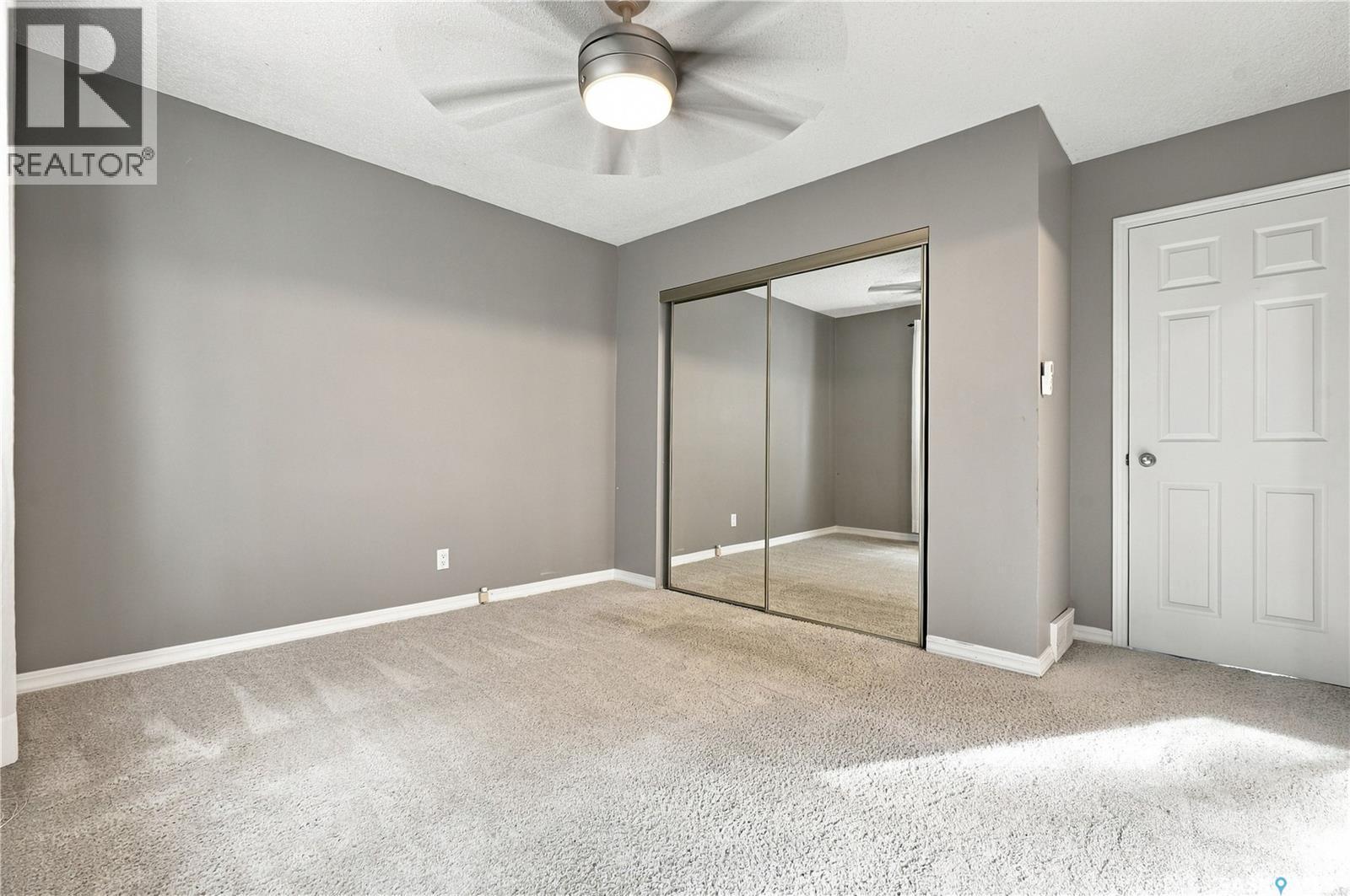 421 Birch Crescent, Saskatoon, SK