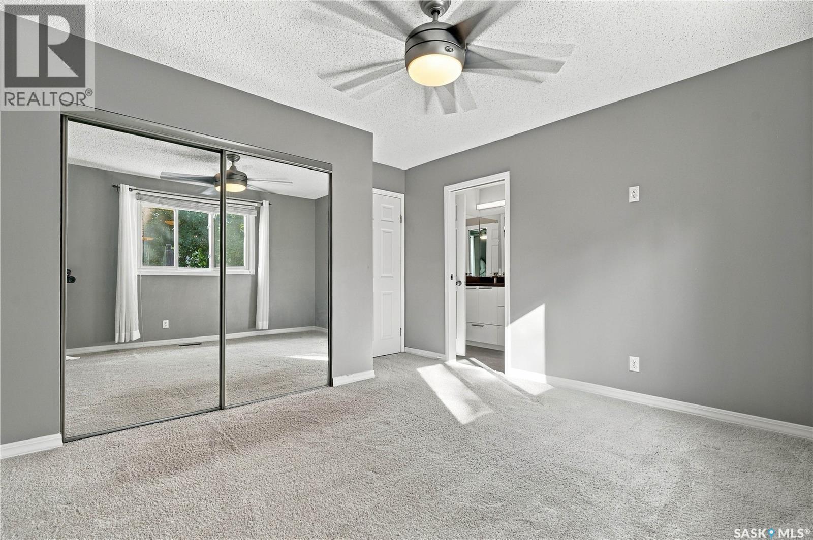 421 Birch Crescent, Saskatoon, SK