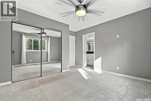 421 Birch Crescent, Saskatoon, SK 